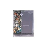 2012 Study Guide for Structural Steel Trainee Guide