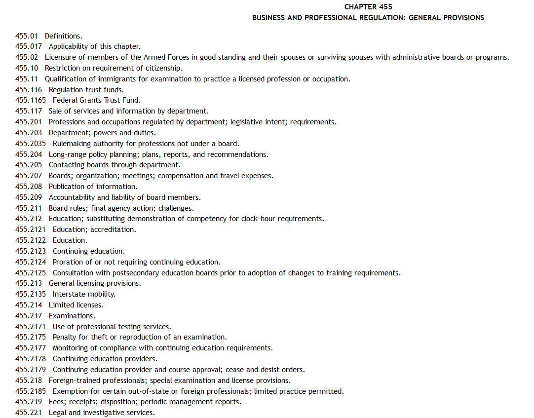 Highlighting Fee Business & Finance Service Pool