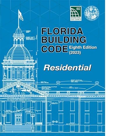 Prov Residential Contractor - St. Johns County