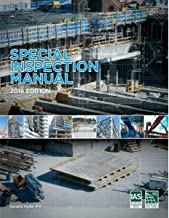 Florida Certified Building Official Examination - ME Legal Module