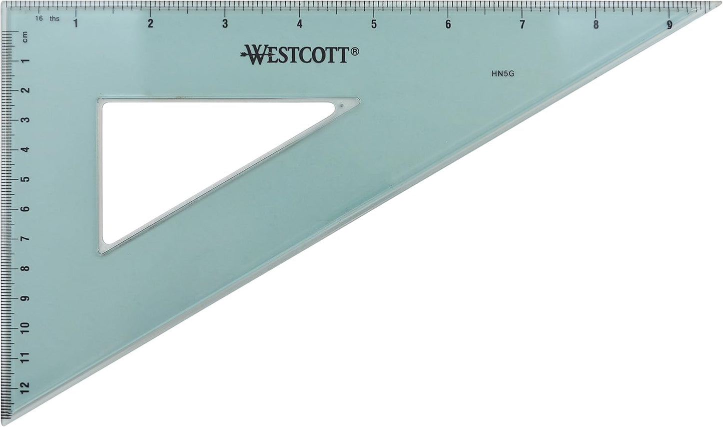 30 60 90 Triangle