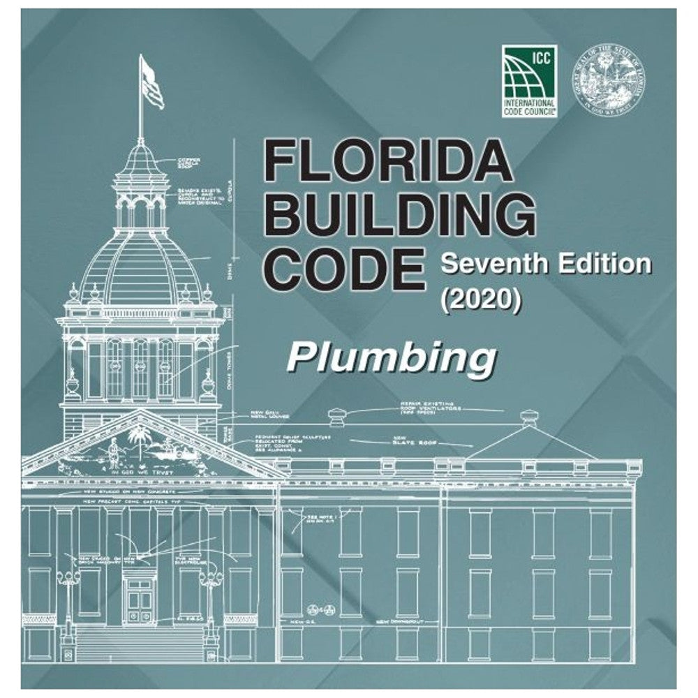 Prov Master Plumber Course - Duval County