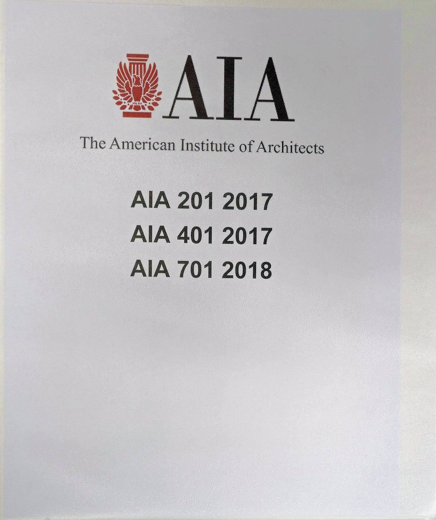 Florida Building Contractor