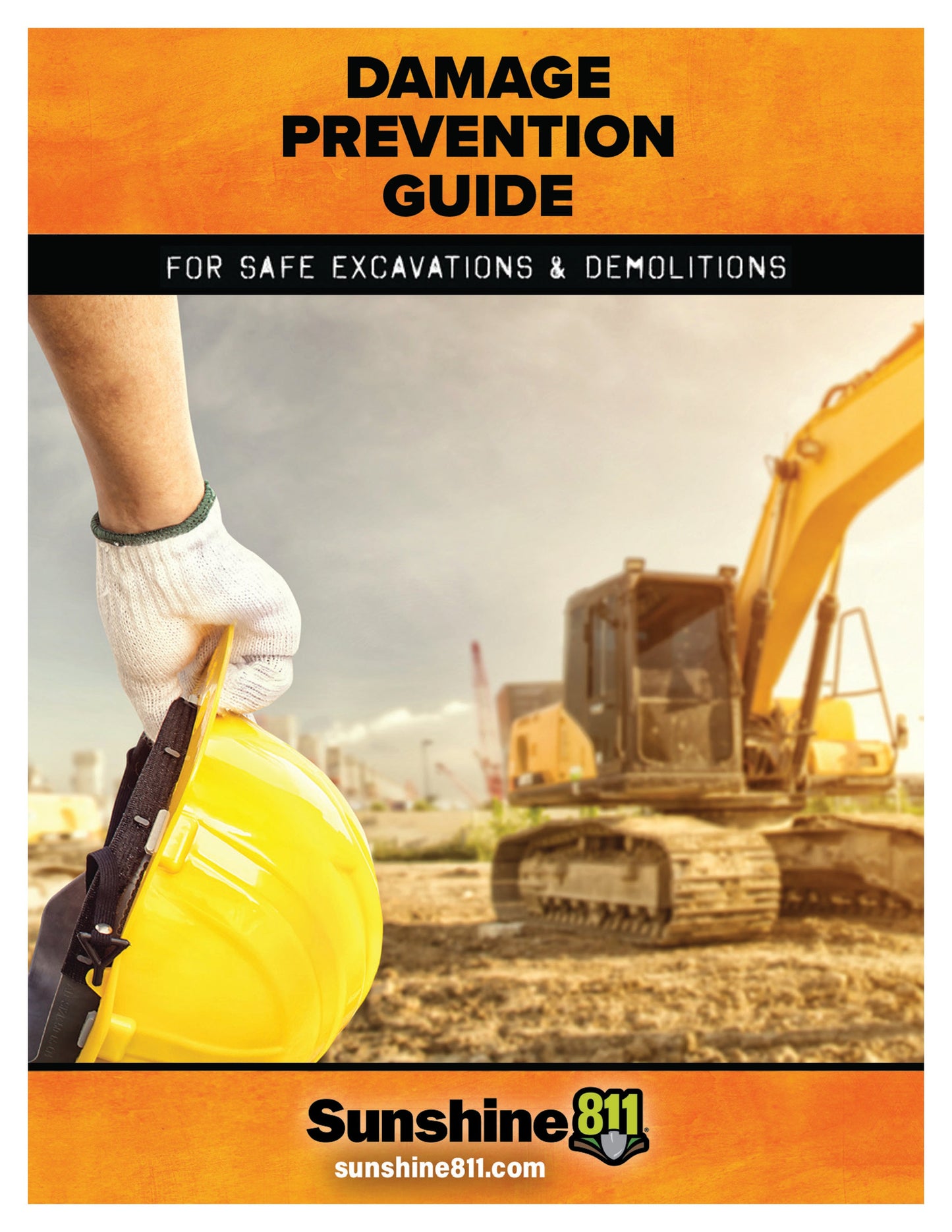 Florida Underground Utility