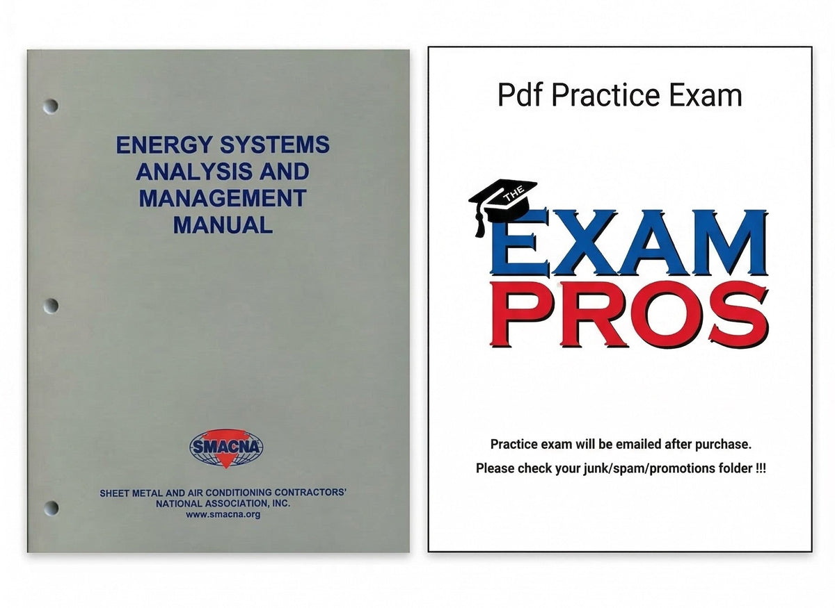 Energy Systems Analysis and Management, 2nd Edition, 2014