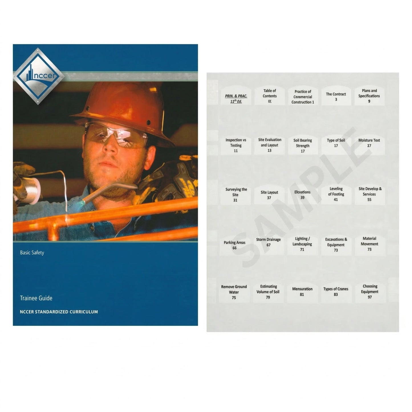 Basic Safety
