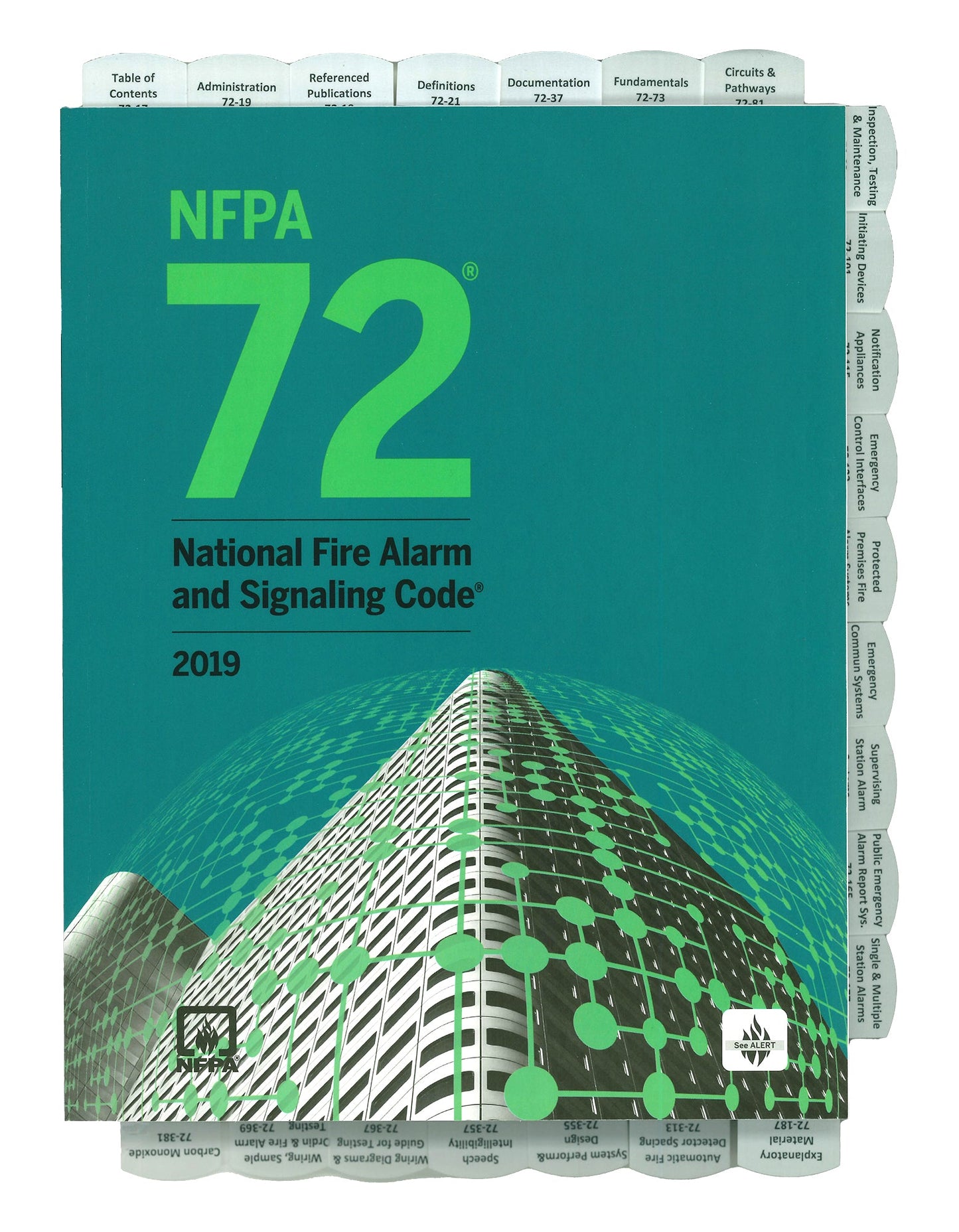 Florida Alarm Systems II Book Package