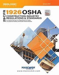 PSI Georgia Low Voltage Contractors - Telecommunications Online Prep Course