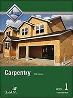 2023 PROV General Contractor - Santa Rosa County