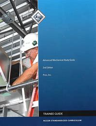 PROV Journeyman Air Conditioning Florida Online Home Study Course - Duval County