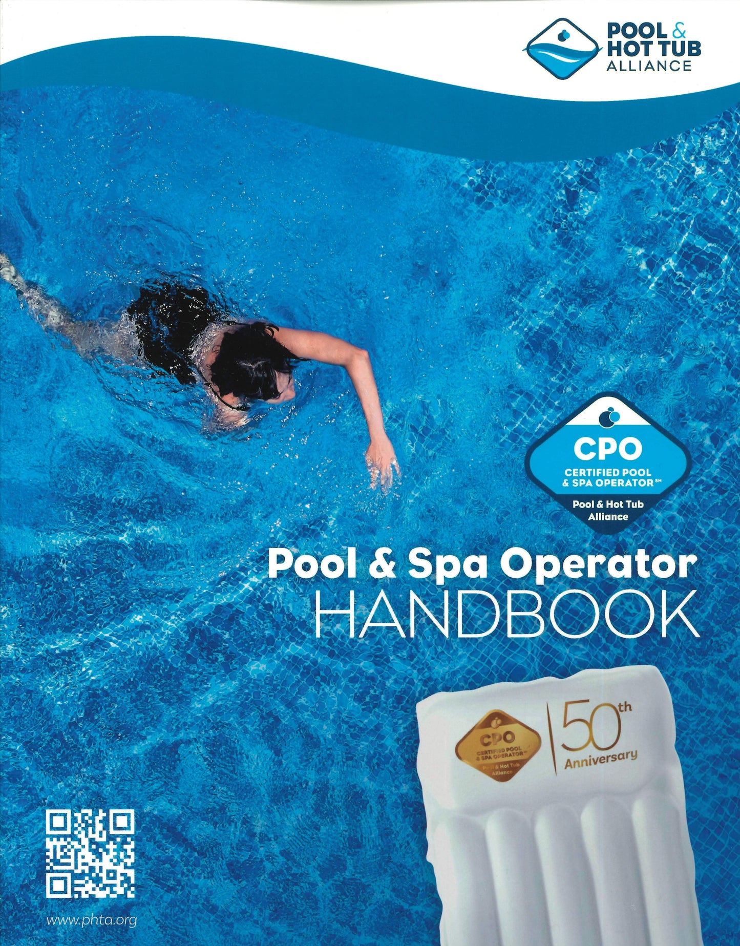 Arizona R-6 Swimming Pool Service and Repair