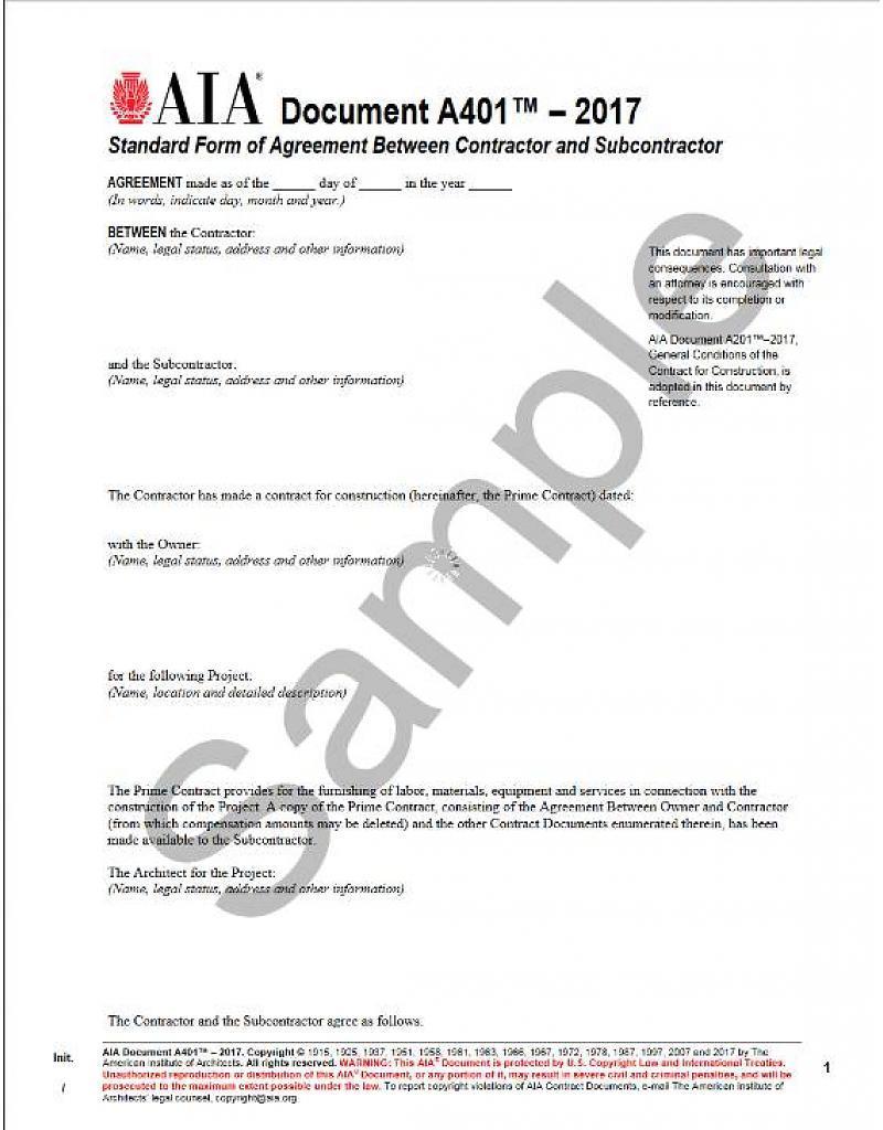 125 Business and Finance Practice Exam #3