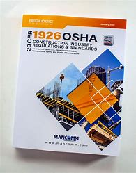PSI South Carolina Commercial Contractor Swimming Pool Online Home Study Course