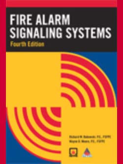 Florida Alarm Systems II Book Package