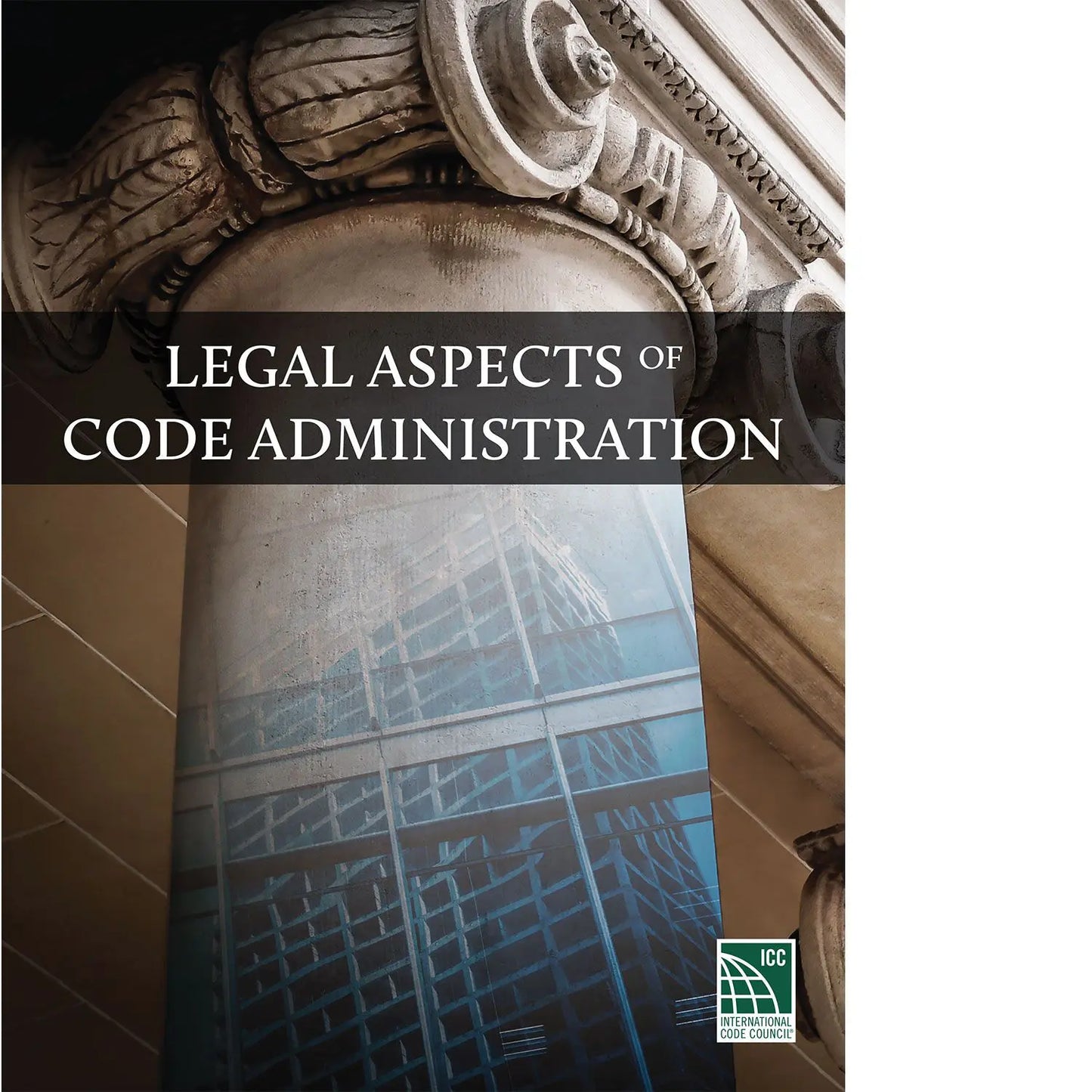 Florida Certified Building Official Examination - ME Legal Module