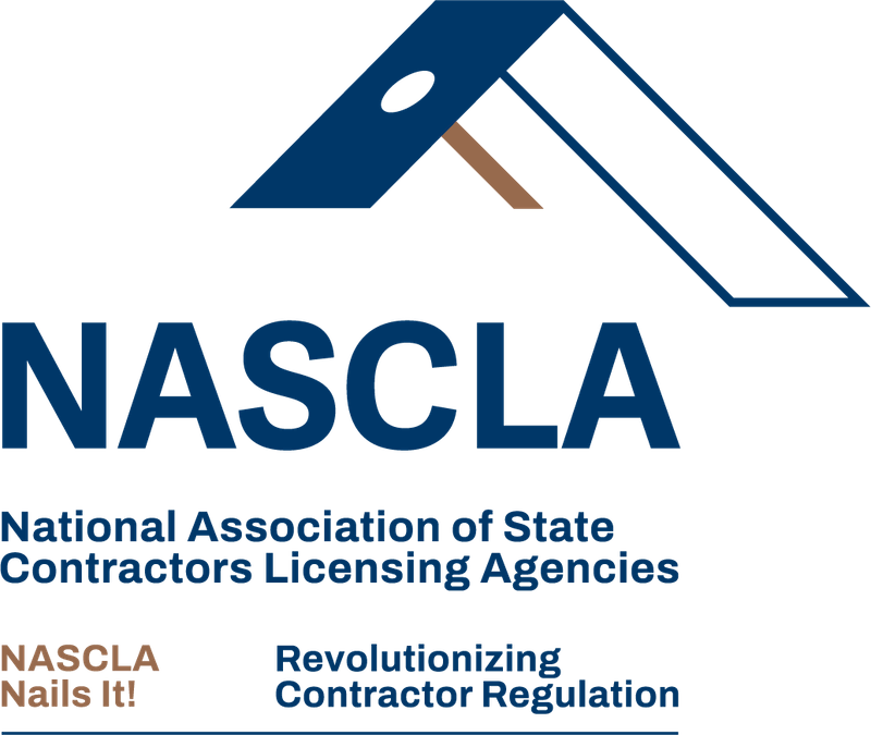 FREE 25 Questions Nascla Practice Exam