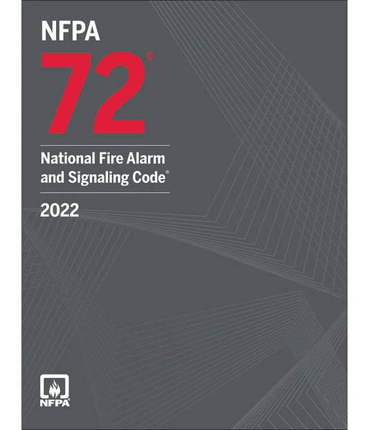 NICET Fire Alarm Systems Level 4