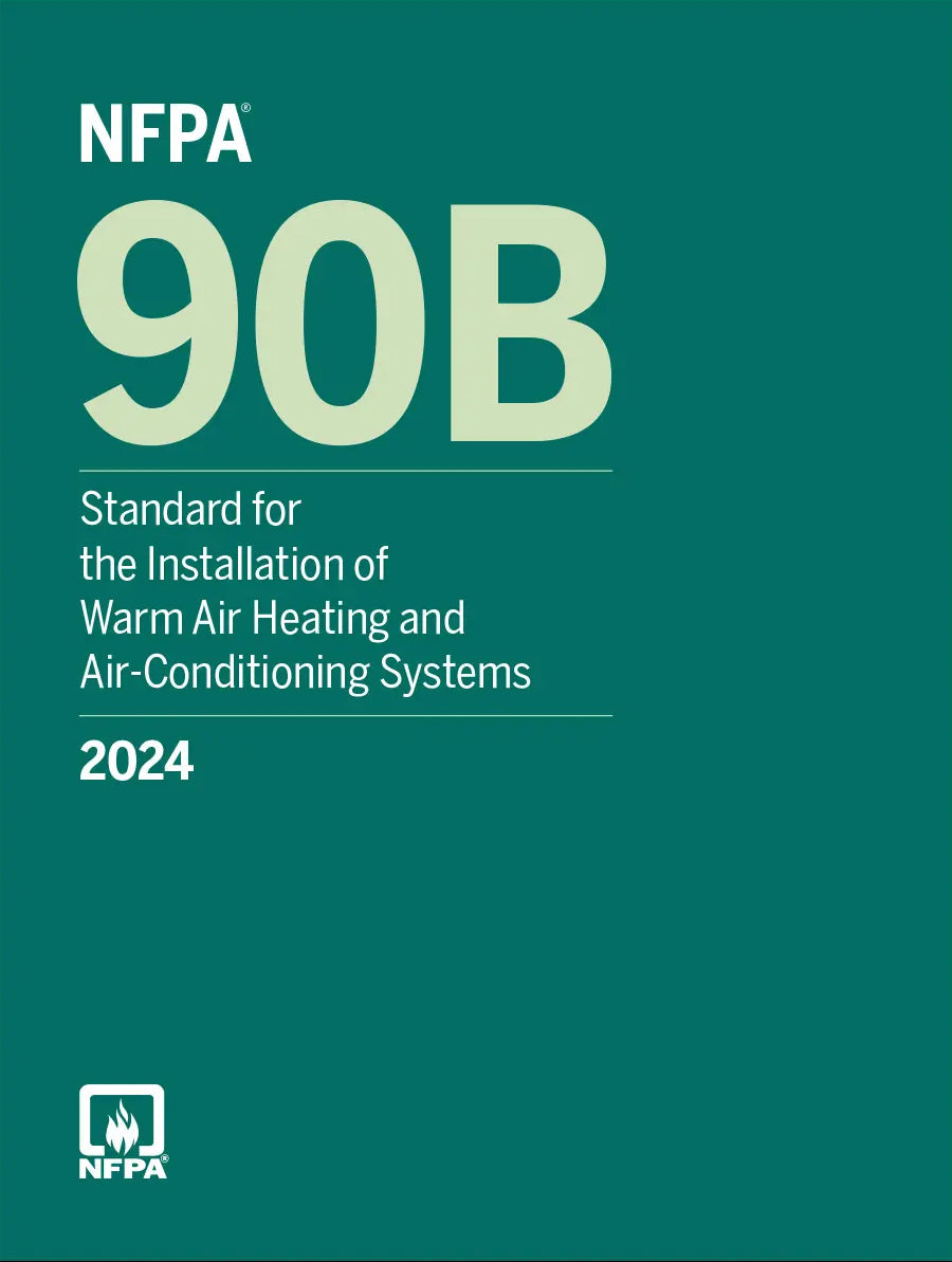 Florida Air B
