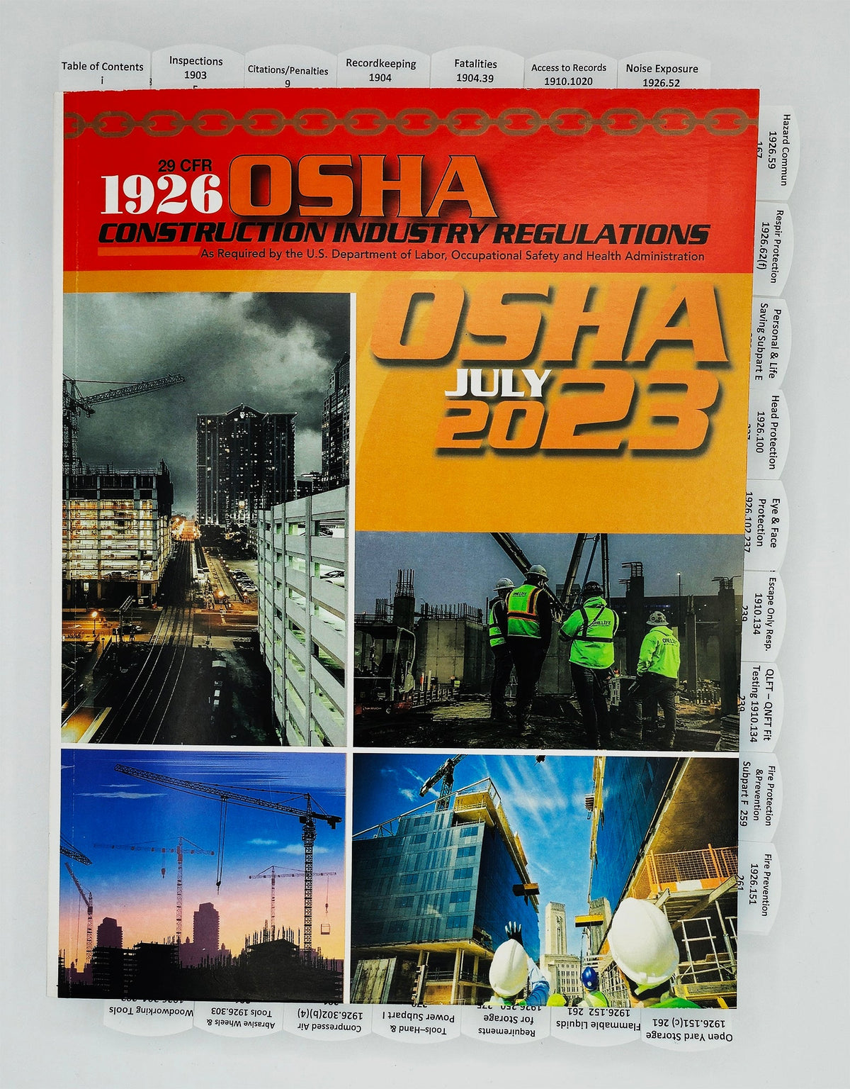 PSI Arizona Registrar of Contractors C-11 Electrical (Commercial)