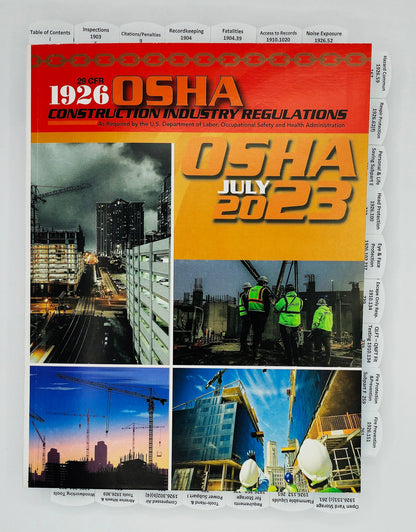 PSI Arizona Registrar of Contractors C-11 Electrical (Commercial)