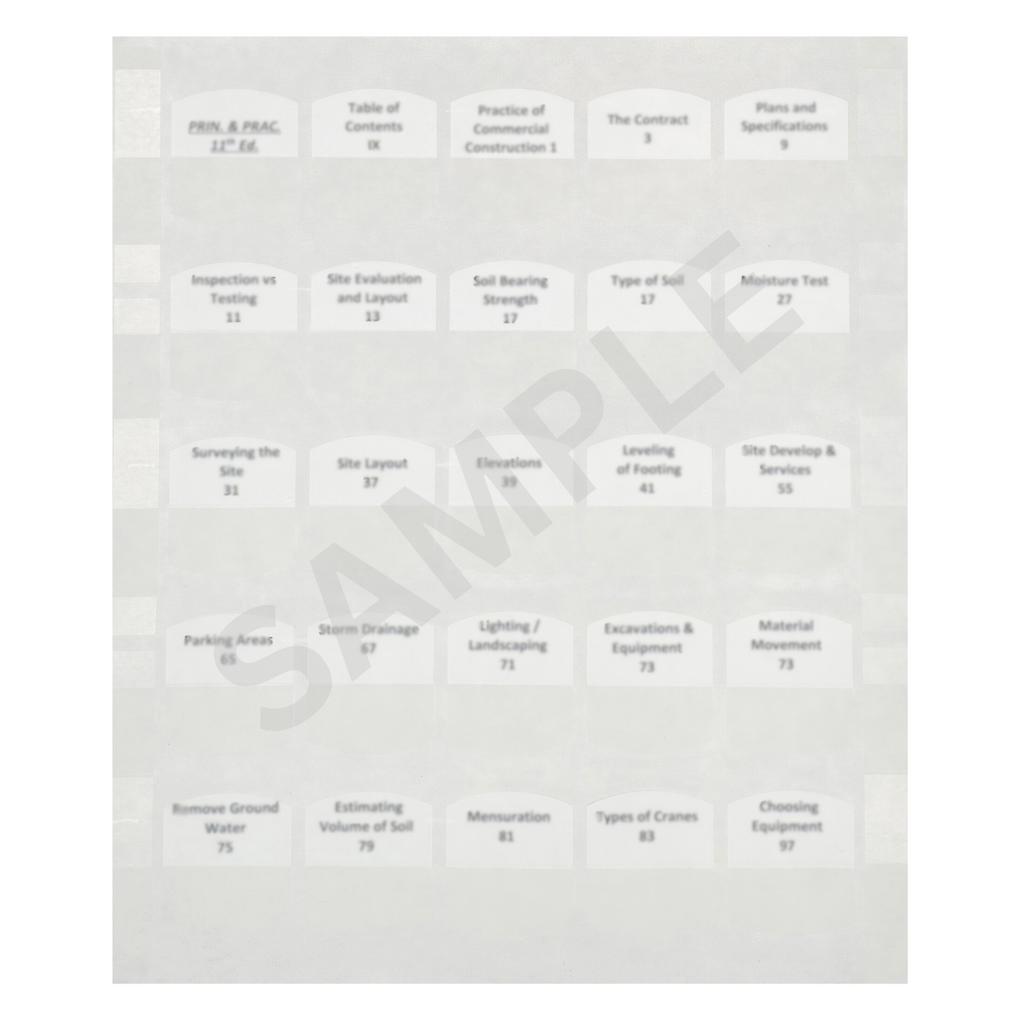 2024 North Carolina State Building Code: Mechanical Code