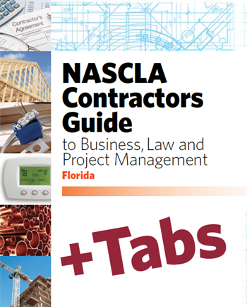 PROV Business & Law Online Home Study Course