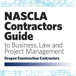 PSI Oregon Business and Law 2nd Ed Online Prep Course