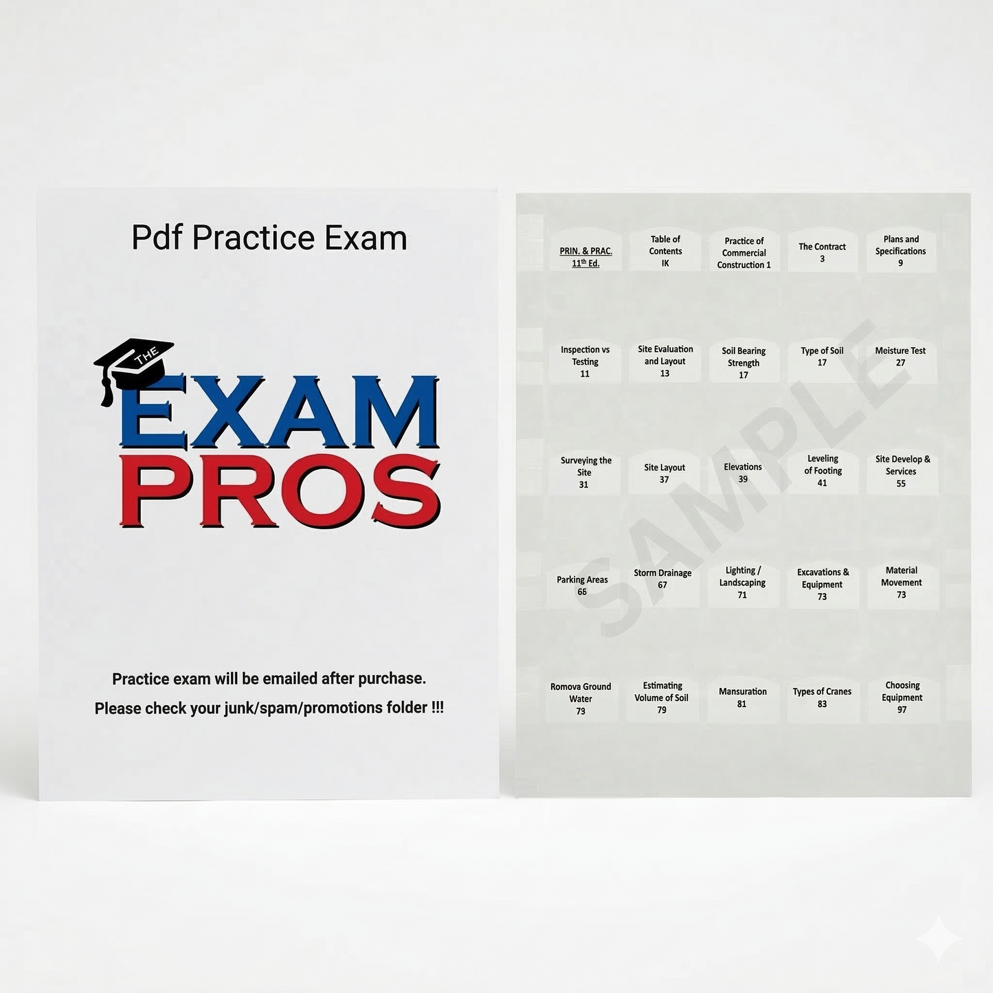 2021 International Building Code