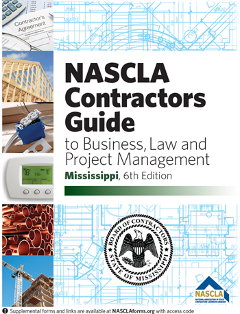 PSI Mississippi Business and Law 6th Edition Online Prep Course