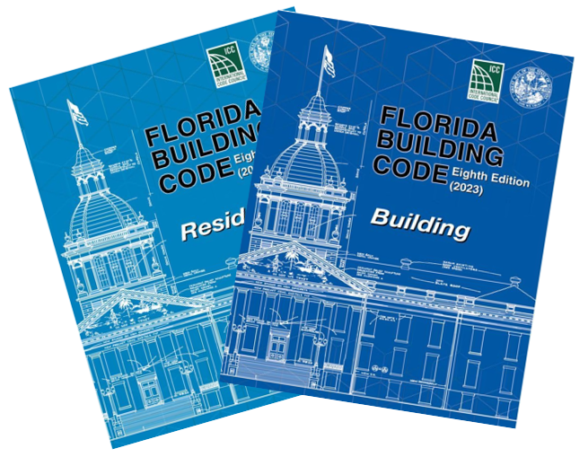 2024 Florida Specialty Structure Contractors Final Exams