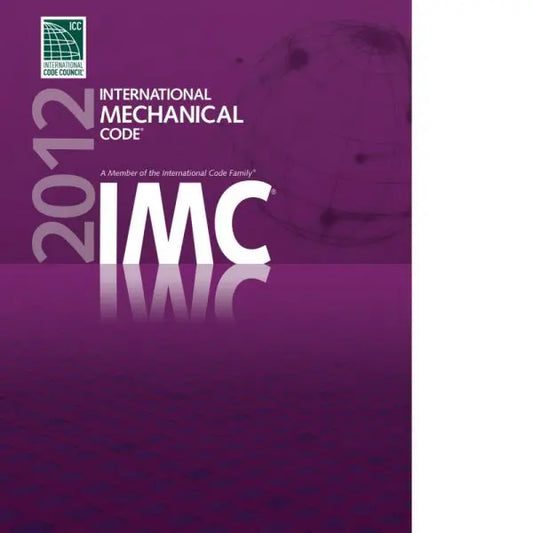 PSI Tennessee CMC - A - Mechanical Plumbing Contractor