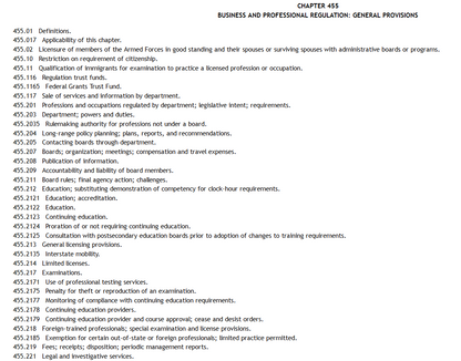 Highlighting Fee Business & Finance Service Pool