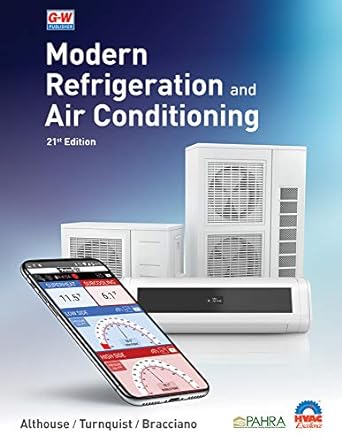 PSI WEST VIRGINIA HVAC TECHNICIAN CERTIFICATION EXAMINATION