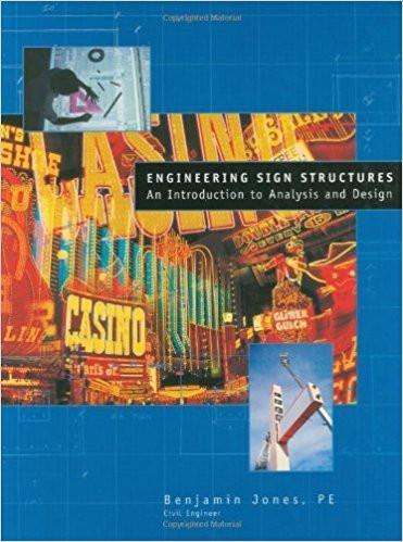 Engineering Sign Structures Practice Questions