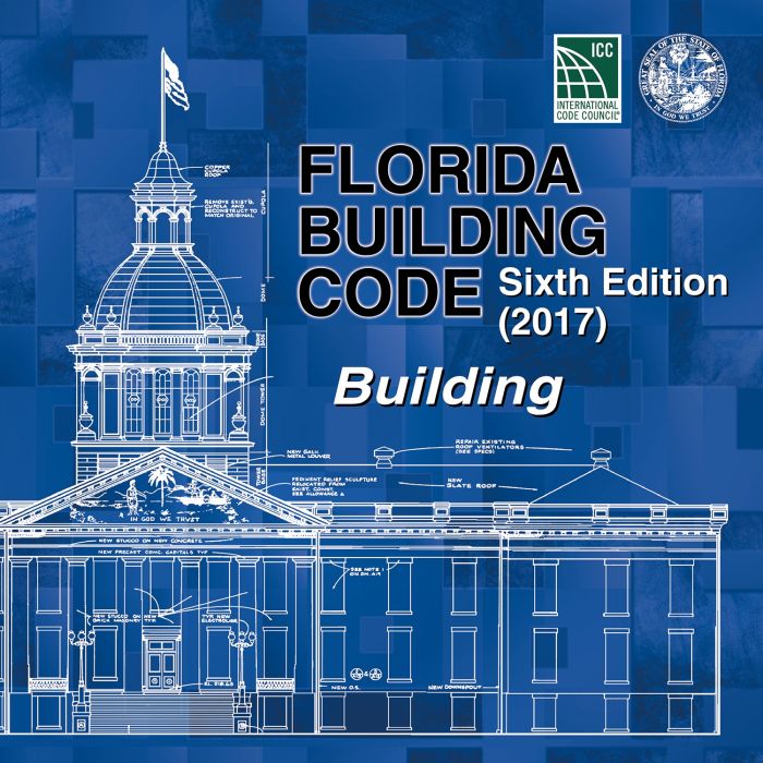General Contractor Online Home Study Course