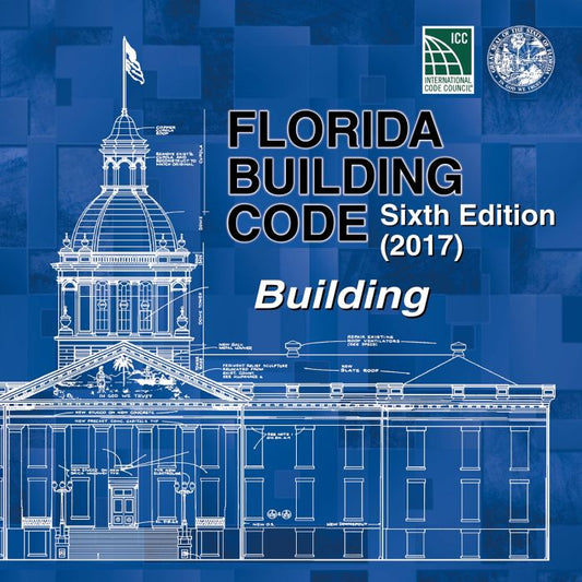 General Contractor Online Home Study Course