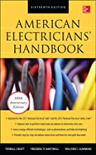 Prov Alabama Electrical Contractor Online Prep Course