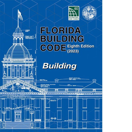 2023 PROV General Contractor - Santa Rosa County