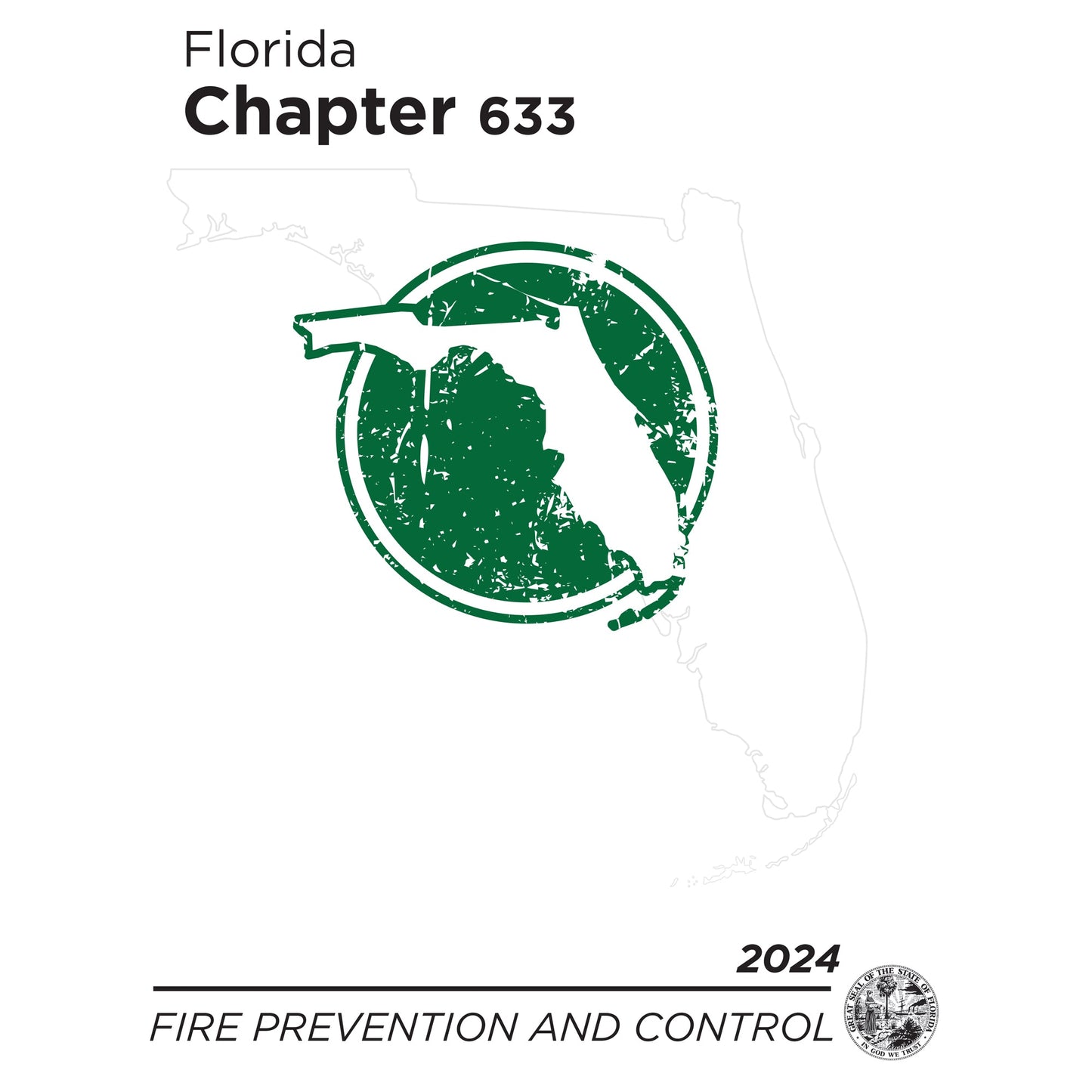 2024 Florida Statutes Chapter 633