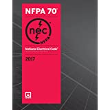GITS Journeyman Electrician 2017 NEC Home Study Course
