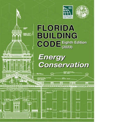 2024 Book Upgrade - Florida State General Building Residential Contractor
