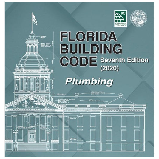 Prov Master Plumber Course - Duval County