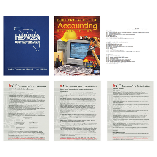 Florida Business and Finance