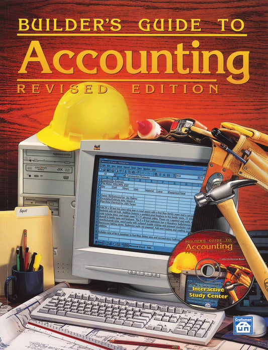 125 Business and Finance Practice Exam #1
