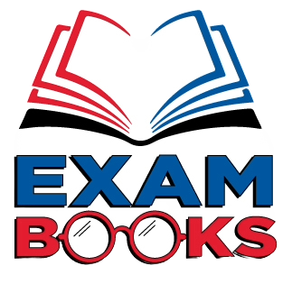 Exam Books