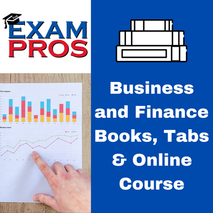 Florida Business and Finance