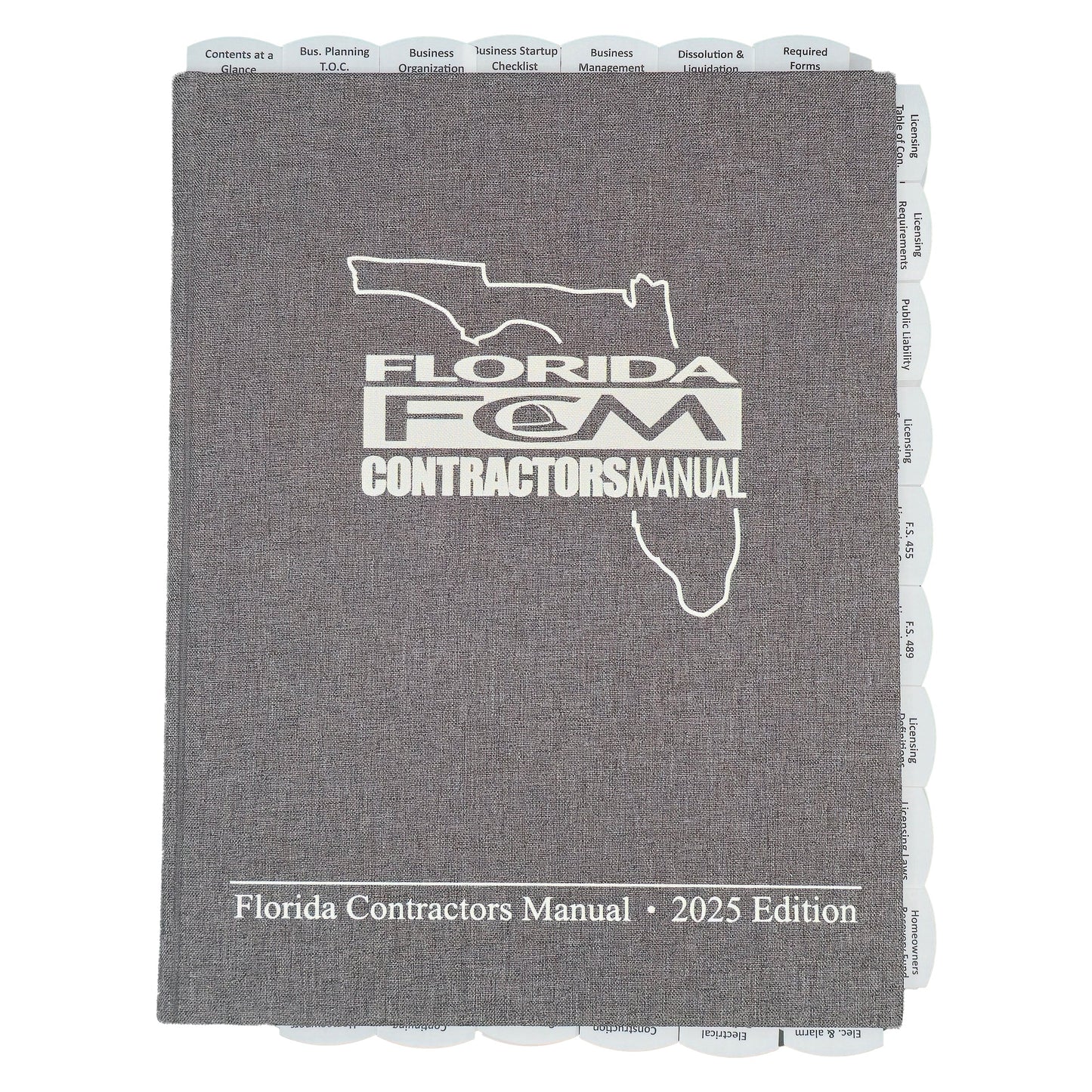 Florida Business and Finance