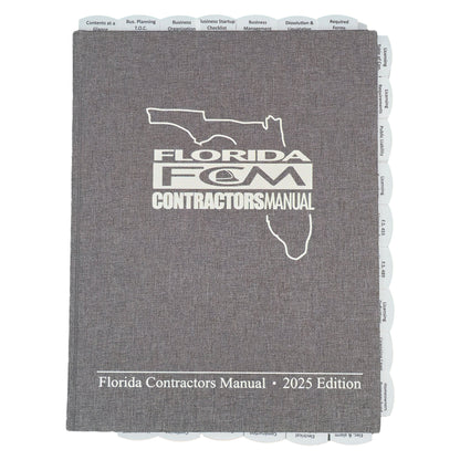 Florida Business and Finance