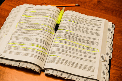 2021 Book Upgrade - Florida State General Building Residential Contractor