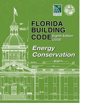 Florida Building Contractor
